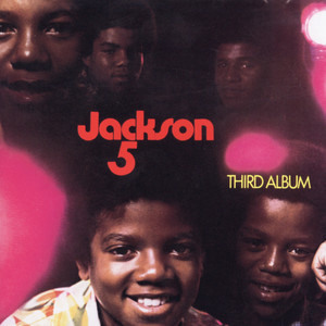 Motown Legends: Jackson 5 - Never Can Say Goodbye