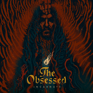 Lunar Womb - Album by The Obsessed | Spotify