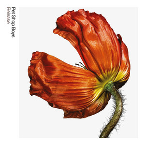 Undertow - EP by Pet Shop Boys | Spotify