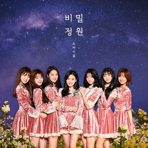CLOSER - EP by OH MY GIRL | Spotify