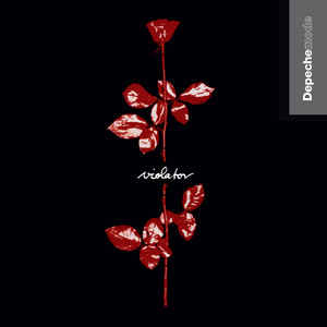 101 (Live) - Album by Depeche Mode | Spotify