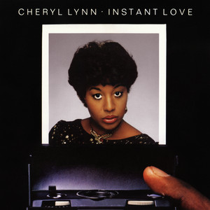 Best Of Cheryl Lynn - Compilation by Cheryl Lynn | Spotify