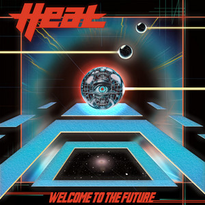 Freedom Rock - Album by H.E.A.T | Spotify