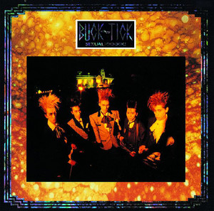 Catalogue 2005 - Compilation by BUCK-TICK | Spotify