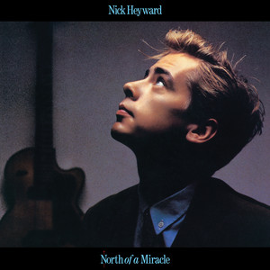 From Monday To Sunday - Album by Nick Heyward | Spotify