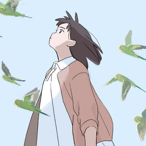 kurayamisaka yori ai wo komete - Single by kurayamisaka | Spotify