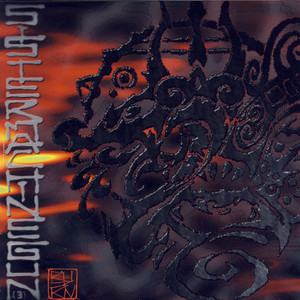 Sins Of The Flesh - Album by Sister Machine Gun | Spotify