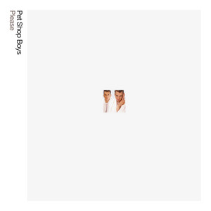 Pet Shop Boys Burning The Heathe リミックスCD Pet Shop Boys