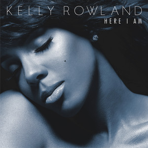 Commander - Single by Kelly Rowland | Spotify