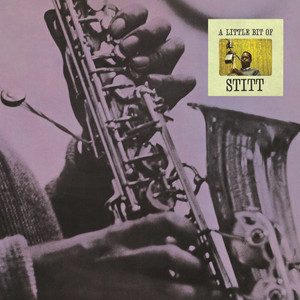 Kaleidoscope - Compilation by Sonny Stitt | Spotify