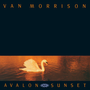 The Healing Game - Album by Van Morrison | Spotify