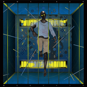 catastrophe - song and lyrics by 眩暈SIREN | Spotify