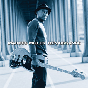 Tales - Album by Marcus Miller | Spotify