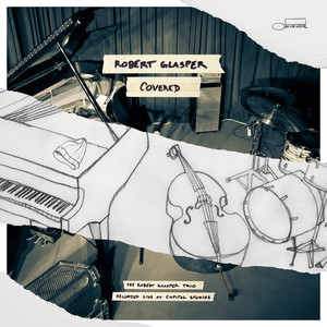 Blue Note Jazz Series - Single by Robert Glasper | Spotify