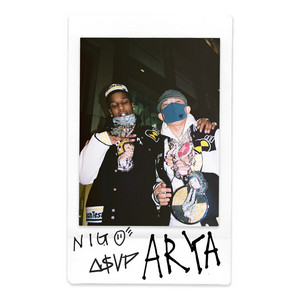 Ape Sounds - Album by Nigo | Spotify