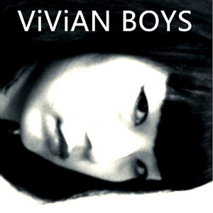 VIVIAN BOYS | Spotify