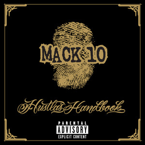 Mack 10 – Álbum de Mack 10 | Spotify
