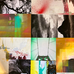 Archaic Days Remix By Dj Harvey - song and lyrics by Tommy