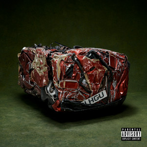 Yesterday's Gone - Album by Loyle Carner | Spotify