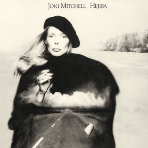 Miles of Aisles (Live) - Album by Joni Mitchell | Spotify
