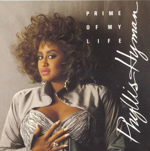 I Can't Live Without You - song and lyrics by Phyllis Hyman | Spotify
