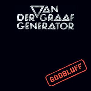Still Life - Album by Van Der Graaf Generator | Spotify
