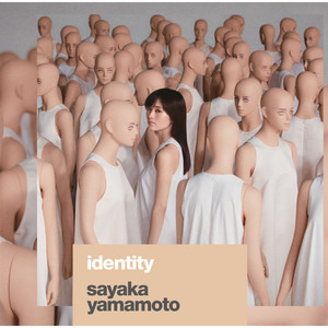 Rainbow - Album by Sayaka Yamamoto | Spotify