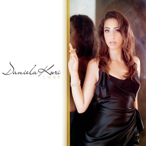 洋楽 Yvonne Williams / As The Bird Sings As The Bird Sings - song