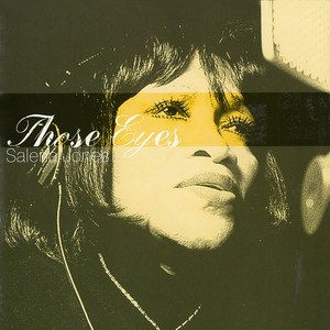 MY LOVE SO SWEET(いとしのエリー)(カバー) - song and lyrics by