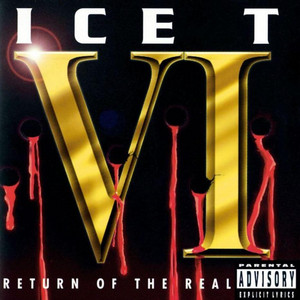 Greatest Hits - Compilation by ICE-T | Spotify