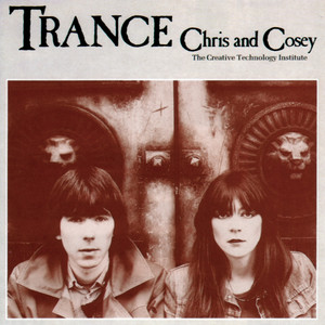 Songs of Love & Lust - Album by Chris & Cosey | Spotify