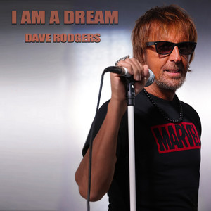 dave rodgers | Spotify