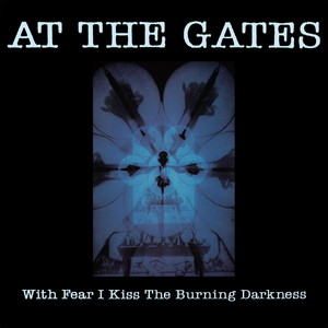 The Red In The Sky Is Ours (Deluxe) - Album by At The Gates | Spotify