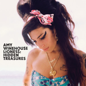 Tears Dry On Their Own - song and lyrics by Amy Winehouse | Spotify