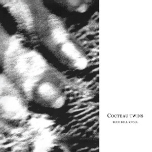 BBC Sessions - Compilation by Cocteau Twins | Spotify