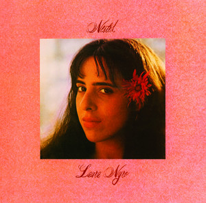 New York Tendaberry - Album by Laura Nyro | Spotify