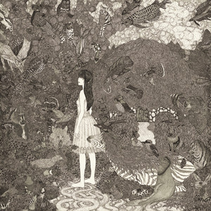 Hurtbreak Wonderland - Album by World's End Girlfriend | Spotify
