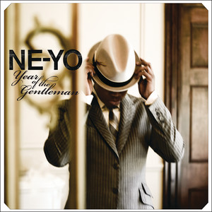 In My Own Words (Deluxe 15th Anniversary Edition) - Album by Ne-Yo