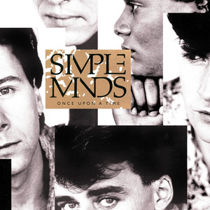 Street Fighting Years (Super Deluxe) - Album by Simple Minds | Spotify