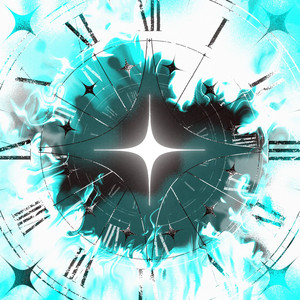 prayer2 - Album by 幸祜 | Spotify