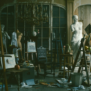 Ref:rain -3 nuits ver.- - song and lyrics by Aimer | Spotify