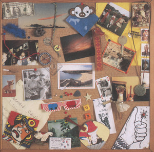 Barafundle - Album by Gorky's Zygotic Mynci | Spotify