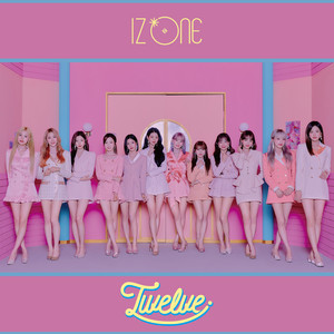 好きと言わせたい - song and lyrics by IZ*ONE | Spotify