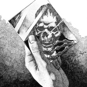 Love In The Time Of Lexapro - EP by Oneohtrix Point Never | Spotify