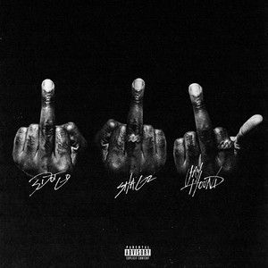 New Opp Pack - EP by Sha Gz | Spotify