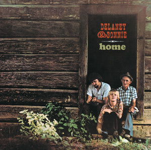 Soul Shake - song and lyrics by Delaney & Bonnie | Spotify