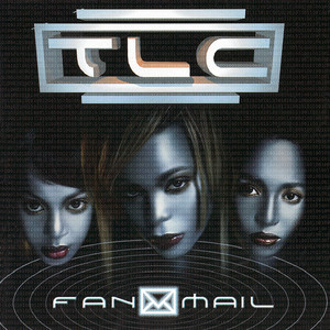 Crazysexycool - Album by TLC | Spotify