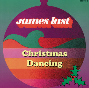 Classic Christmas - Compilation by James Last | Spotify