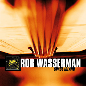 Duets - Album by Rob Wasserman | Spotify