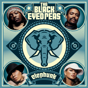 Monkey Business (20th Anniversary Edition) - Album by Black Eyed